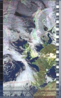 /album/snimky-z-druzic-noaa/noaa-17-03201120-hvct-1-jpg/