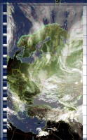 /album/snimky-z-druzic-noaa/noaa-12-03211401-mcir-jpg/