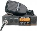 CB Radiostanice