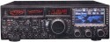 Radioamaterské radiostanice